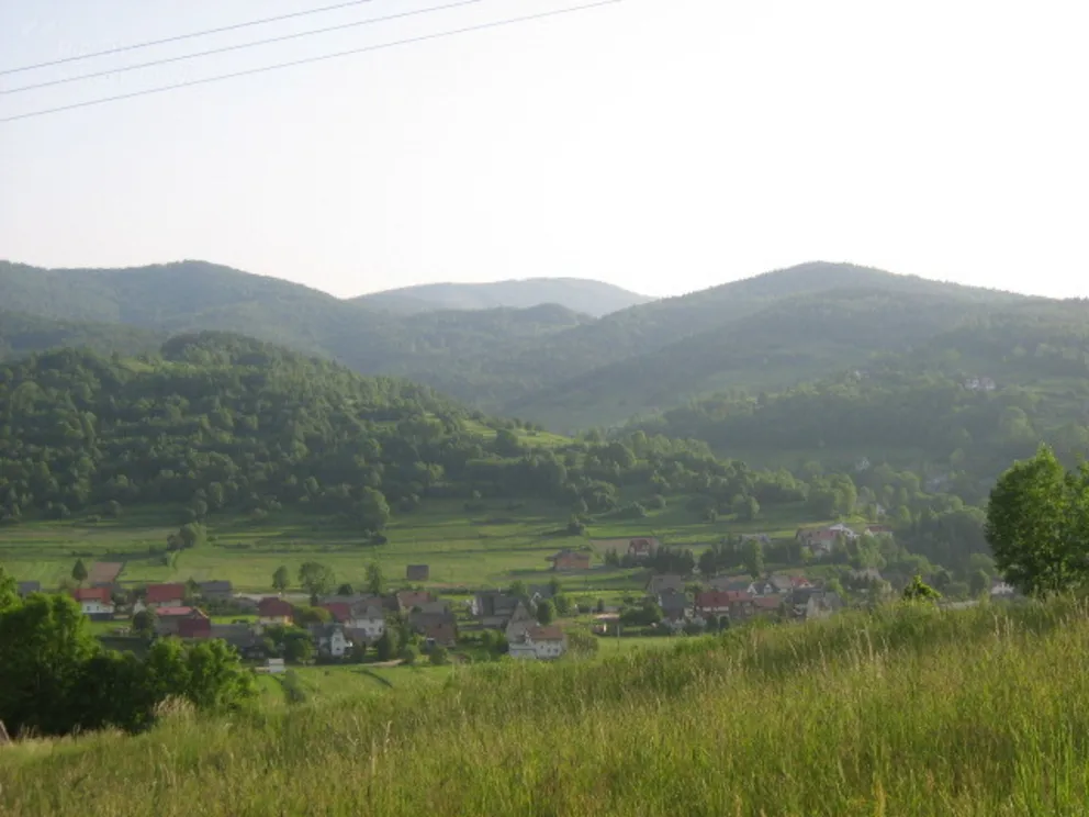 Audycja z dn.19.07.2020 r.