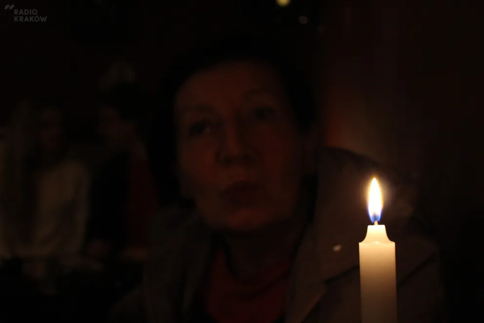 Psałterz Najświętszej Maryi Panny zwany RÓŻAŃCEM