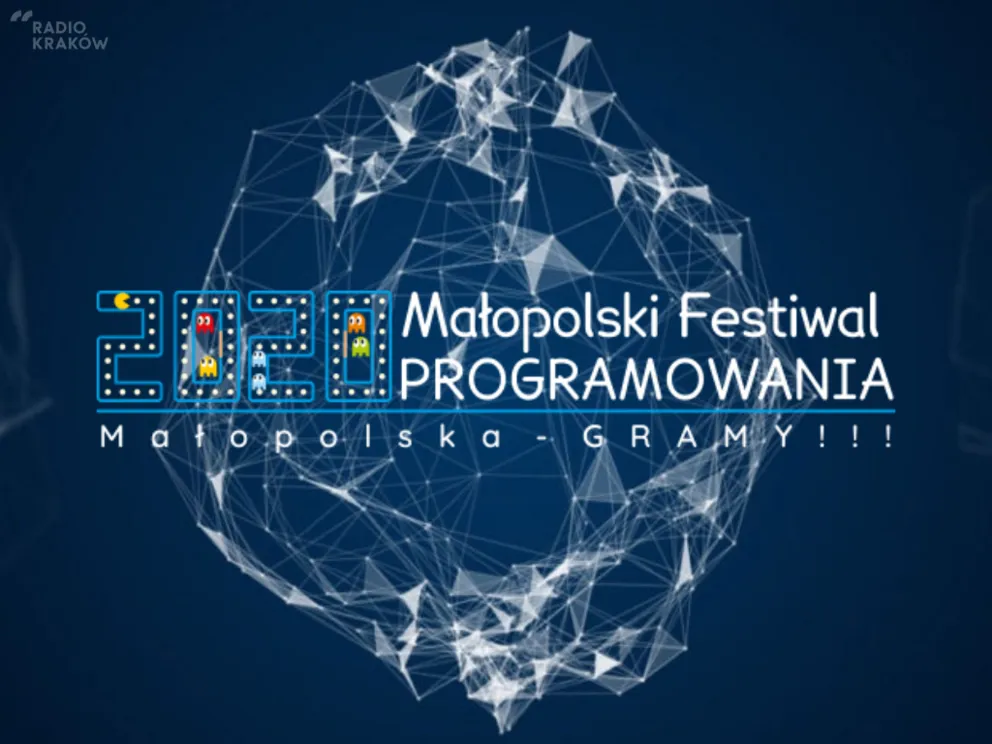 Trendy z Sieci: Małopolska – gramy!