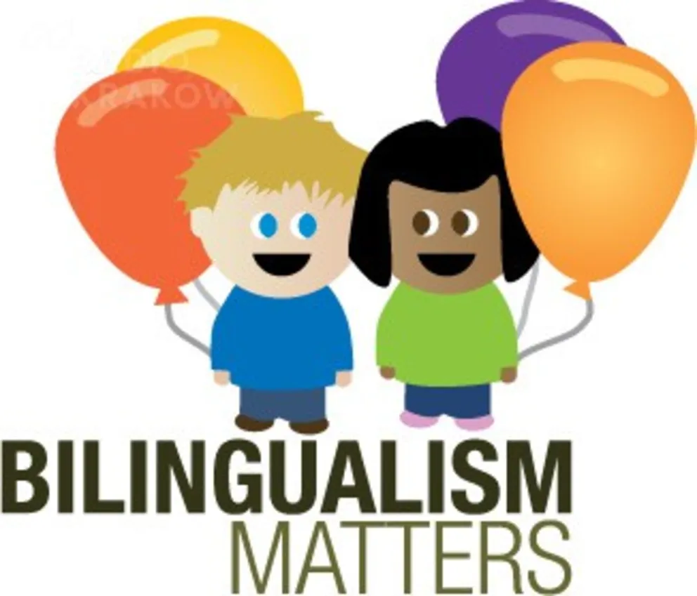Oddział Bilingualism Matters w Krakowie