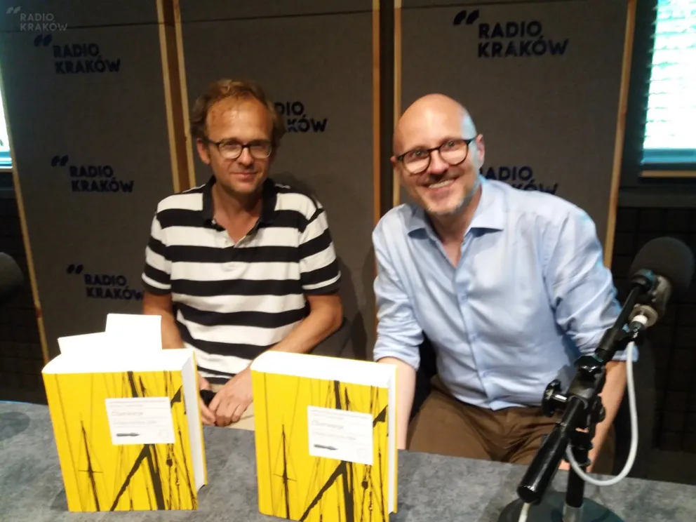 „Chorwacja. Dzieje, kultura, idee”   Maciej Czerwiński