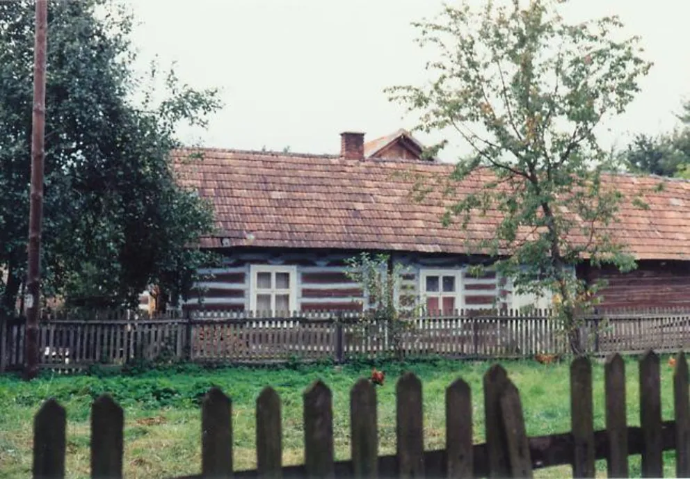 Audycja z dn.28.11.2020 r.