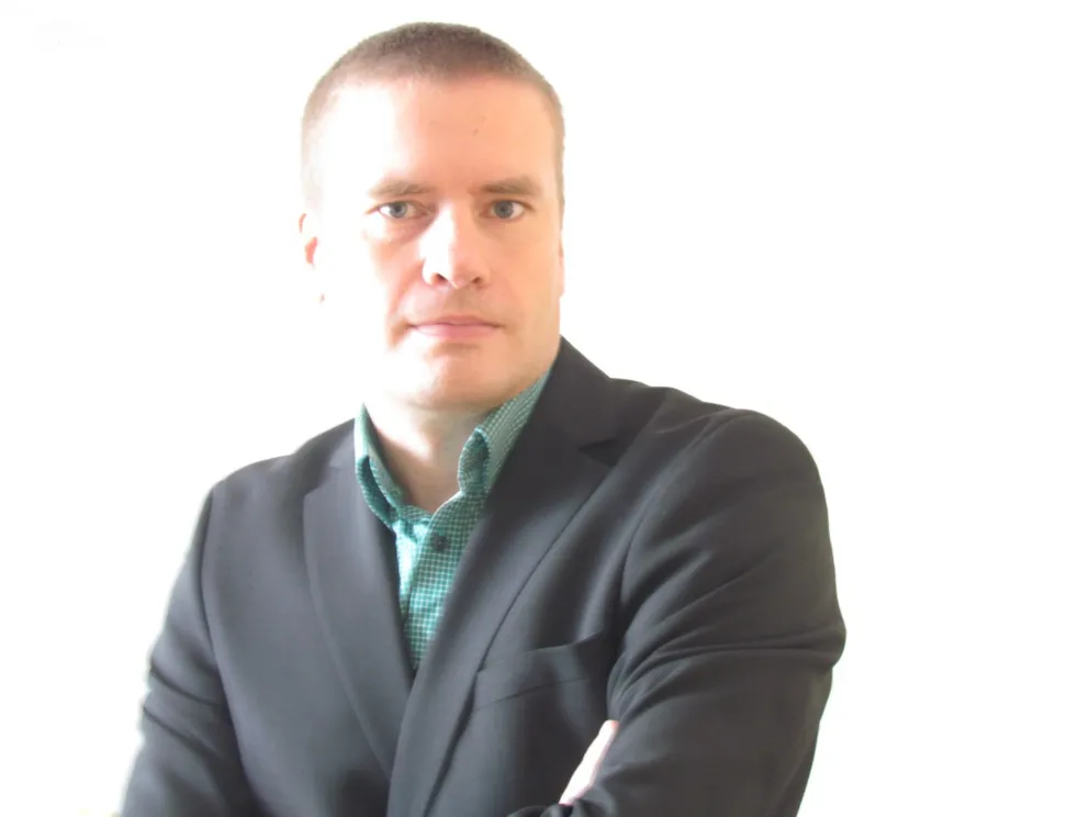 Bliskie spotkanie z Ośrodkiem Myśli Politycznej w Krakowie
