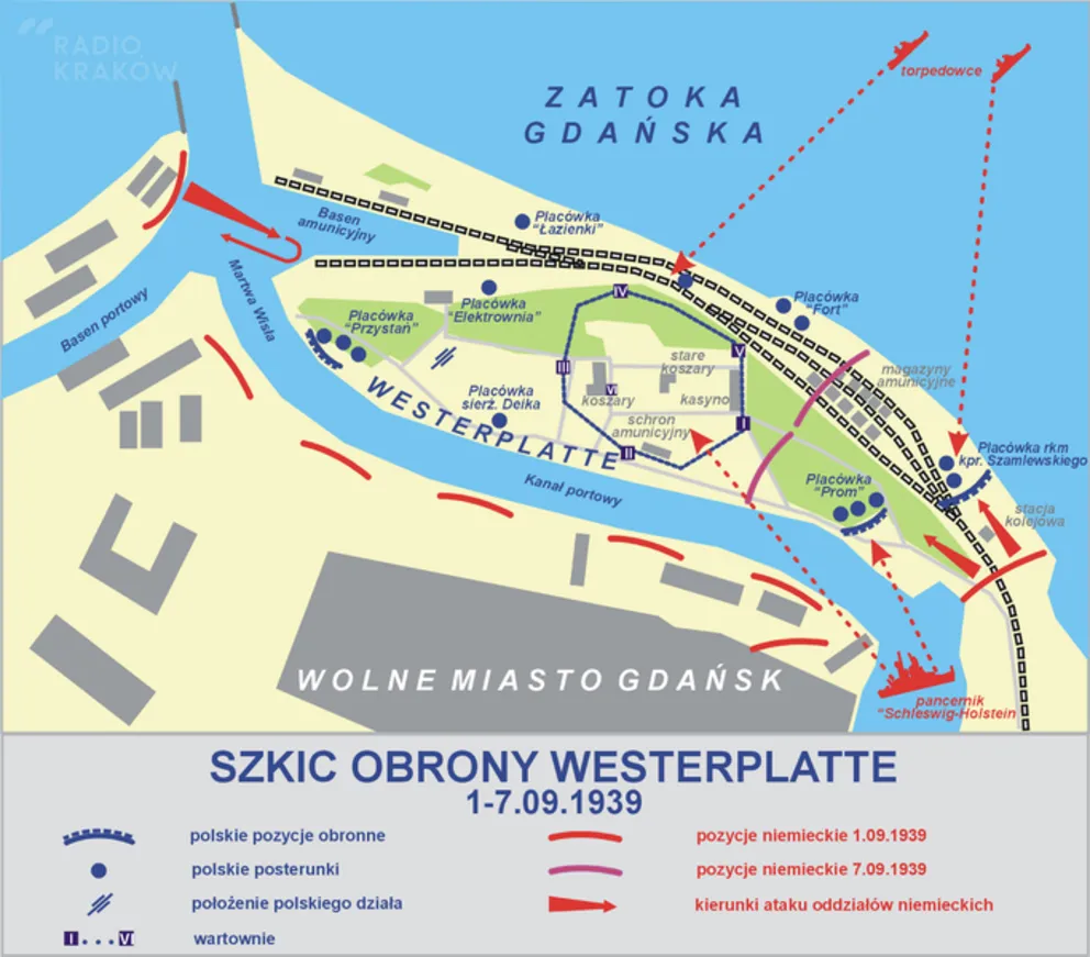 Audycja z dn.30.08.2020 r.