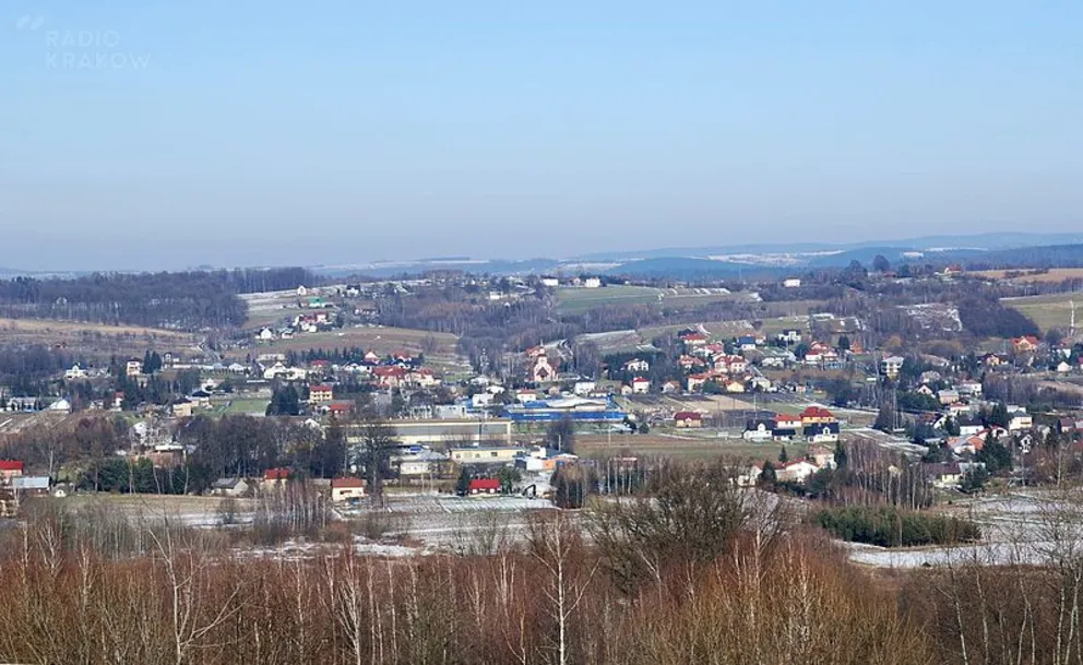 Audycja z dn.24.03.2019 r.