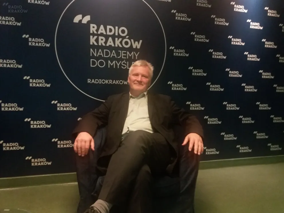 Wielojęzyczność opóźnia rozwój Alzheimera