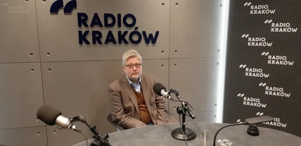 Rzymskie korzenie polskiej tożsamości 