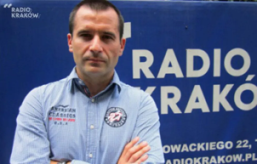 Wszystkie kłopoty Zjednoczonej Prawicy