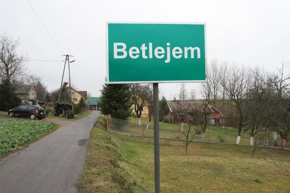 Audycja z dn. 26.12.2020 r. II dzień Świąt Bożego Narodzenia