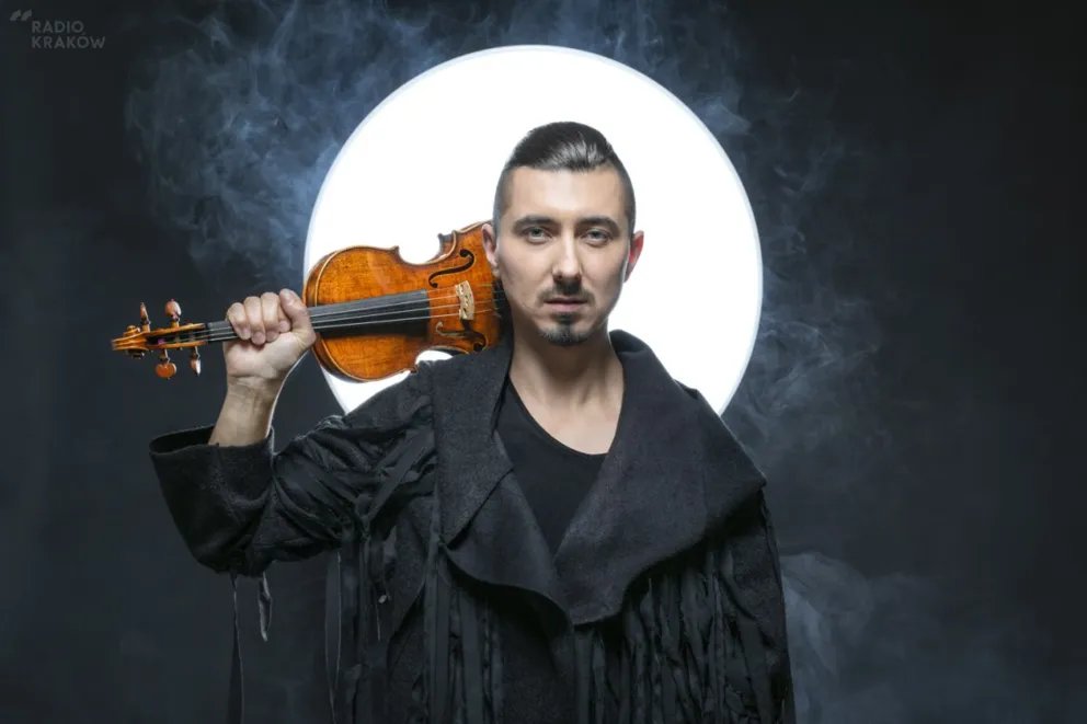 Jazzowy Bazar. Audycja z 29.03.2019 r.