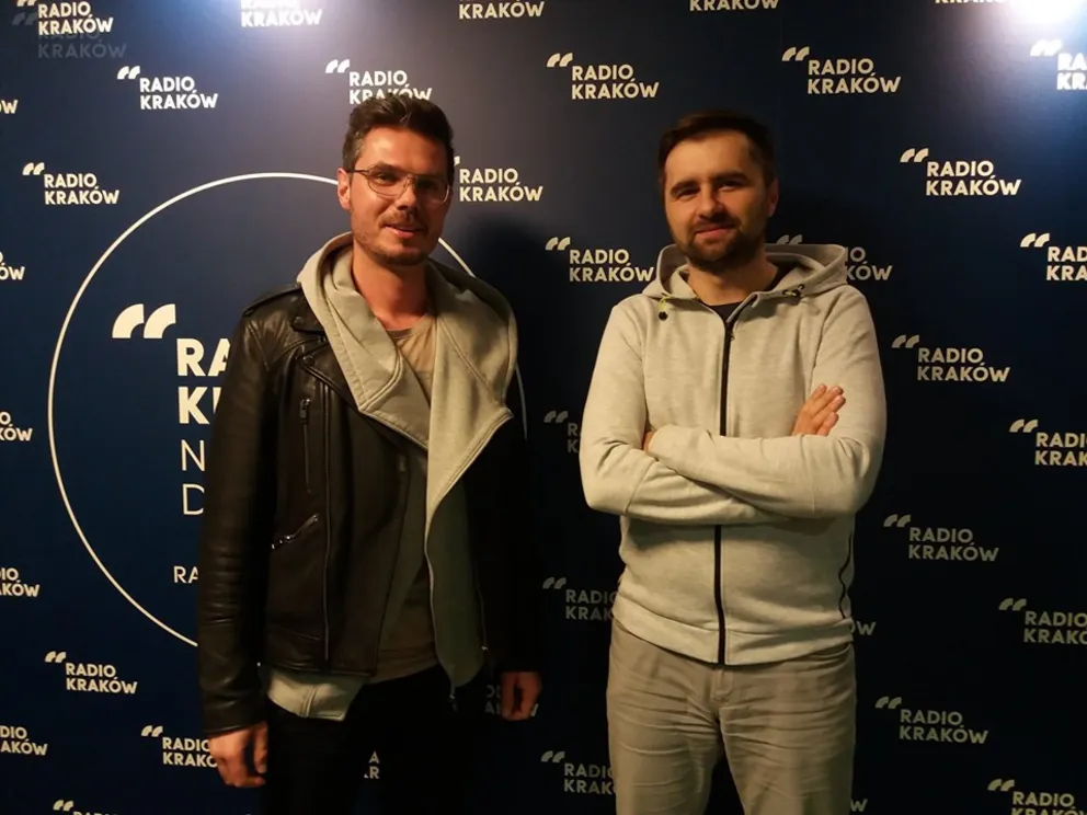 Trendy z Sieci: Jak tworzyć dobre treści w Internecie?
