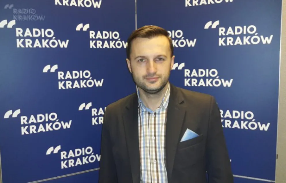 Łukasz Salwarowski: Ponawiamy apel o wsparcie dla seniorów!