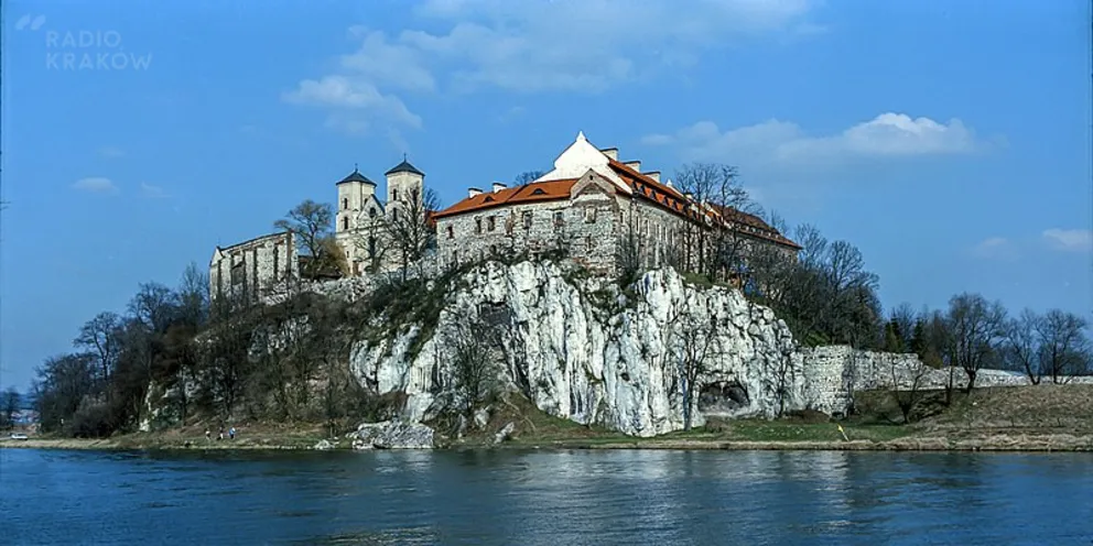 Audycja z dn. 3.10.2020 r.
