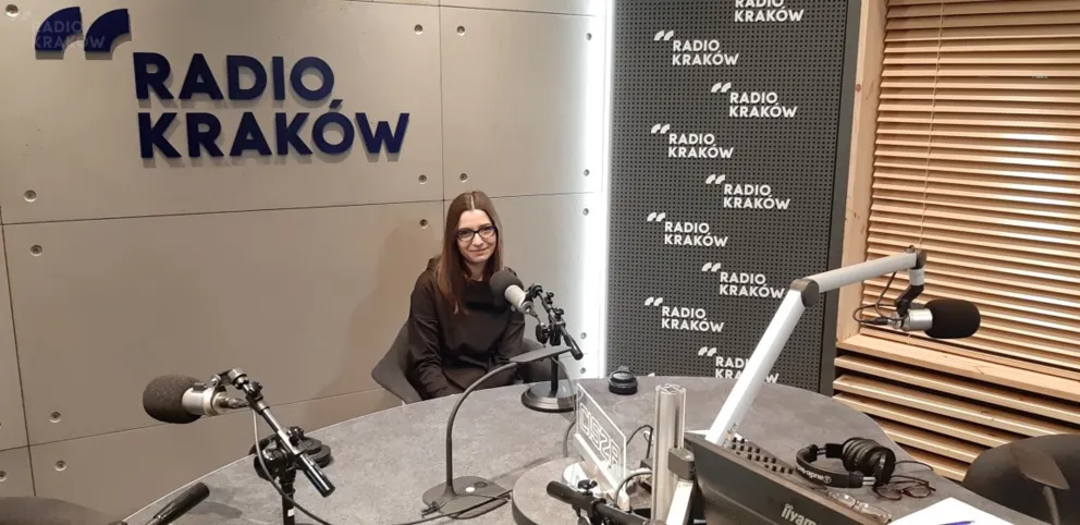 Media społecznościowe i ich wpływ na społeczeństwo