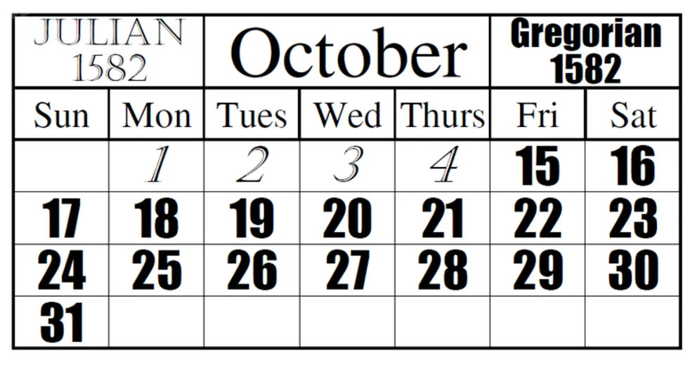 Audycja z dn. 4.10.2020 r.