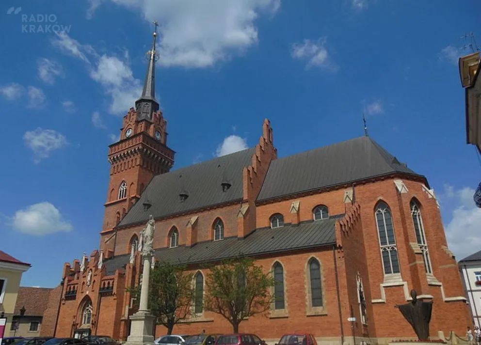 Audycja z dn.21.04.2019 r. WIELKANOC