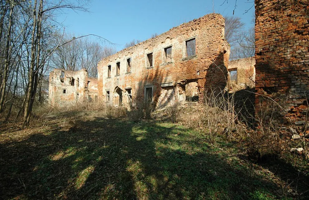 Audycja z dn.22.04.2019 r. PONIEDZIAŁEK WIELKANOCNY