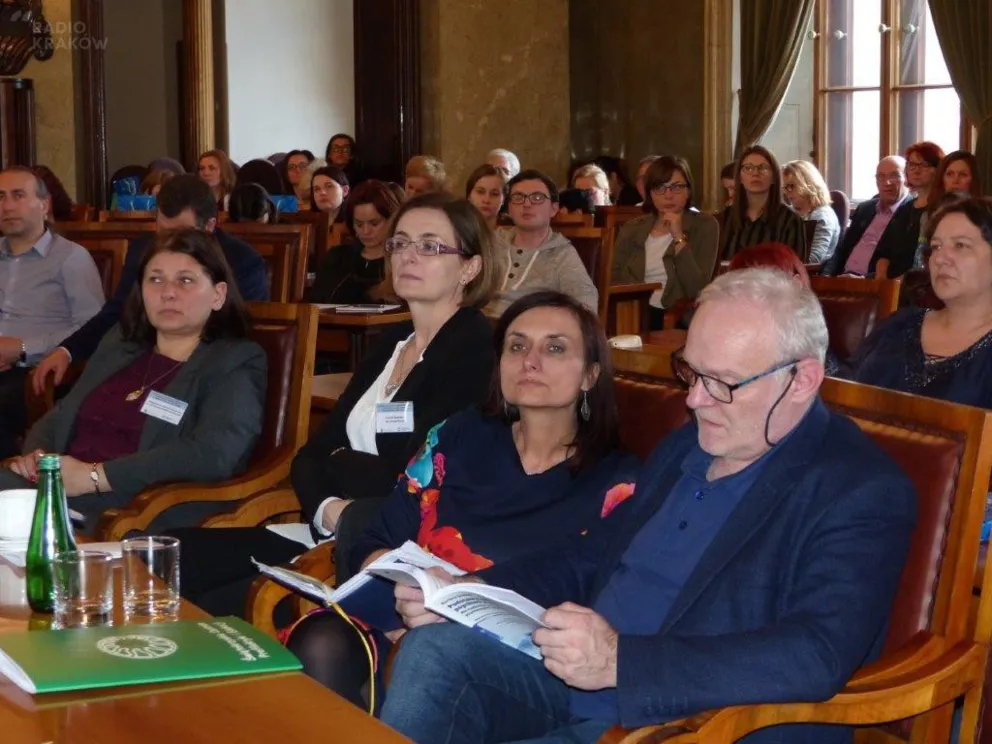 „Psychologia kliniczna w diagnozowaniu osób z zaburzeniami używania alkoholu” 