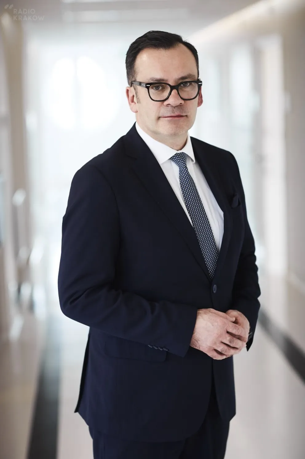 Laparoskopia przyszłością uroginekologii