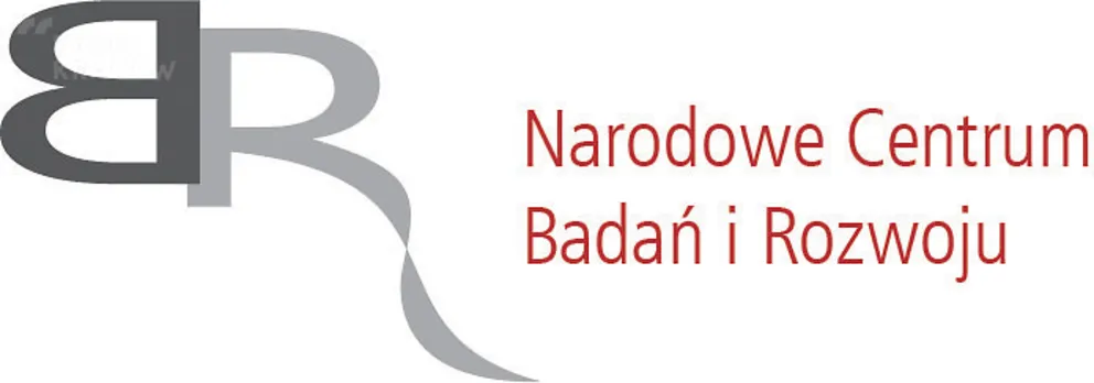 NCBR ogłosiło konkurs – Szybka Ścieżka