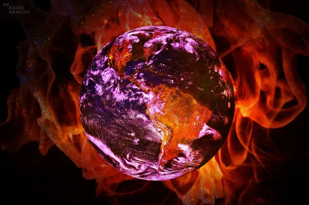 D jak denializm klimatyczny