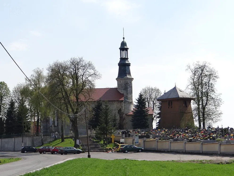 Audycja z dn.2.06.2019 r.