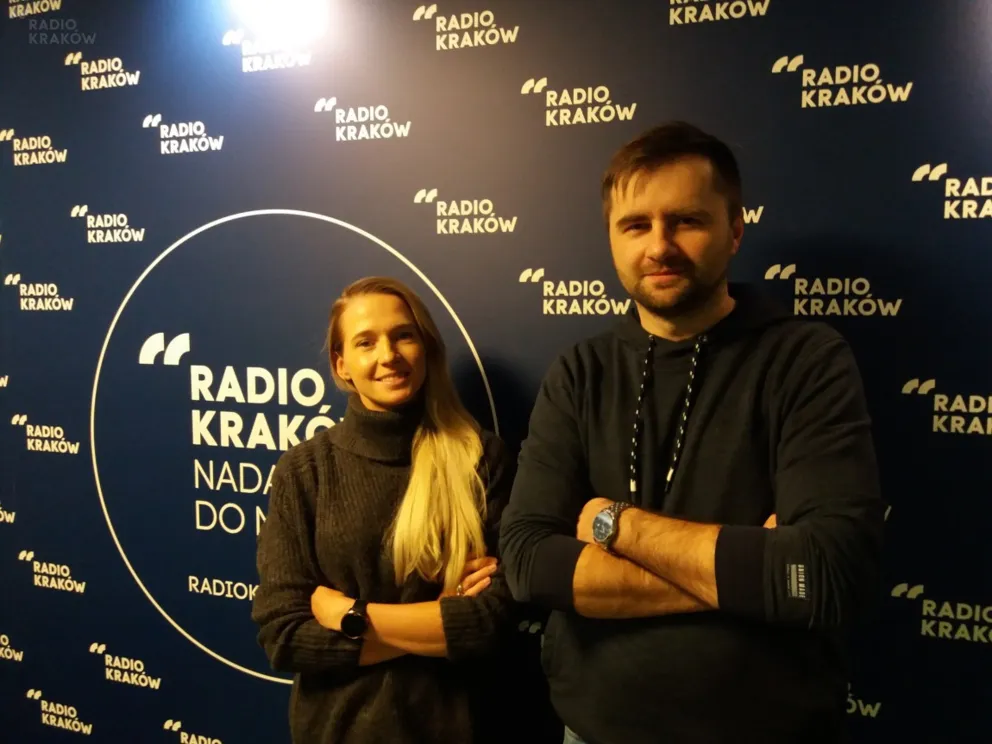 Trendy z Sieci: Cyberbezpieczeństwo 2020
