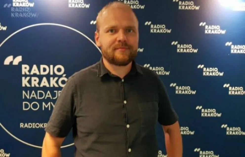 Mity Okrągłego Stołu