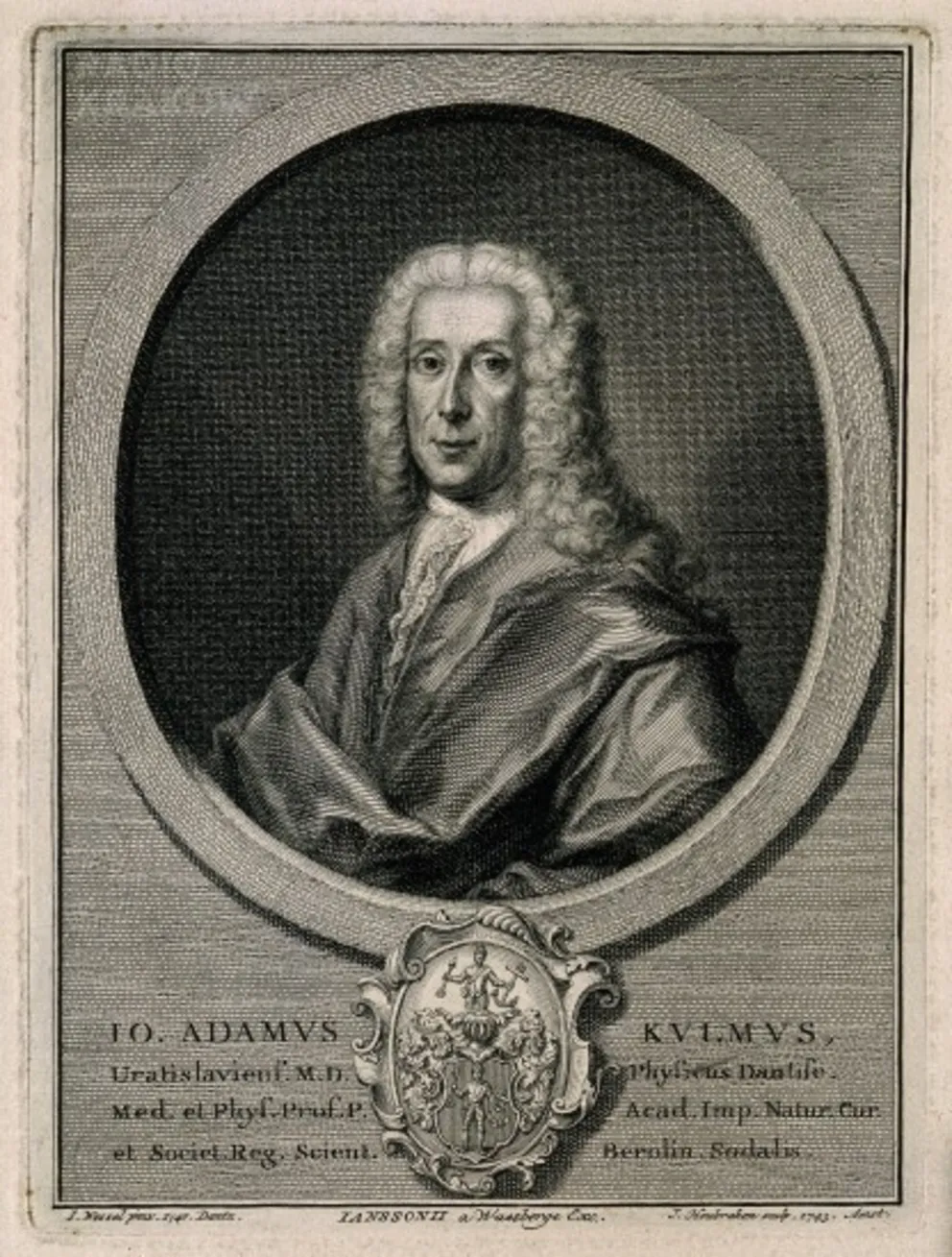 Audycja z dn.26.01.2020 r.