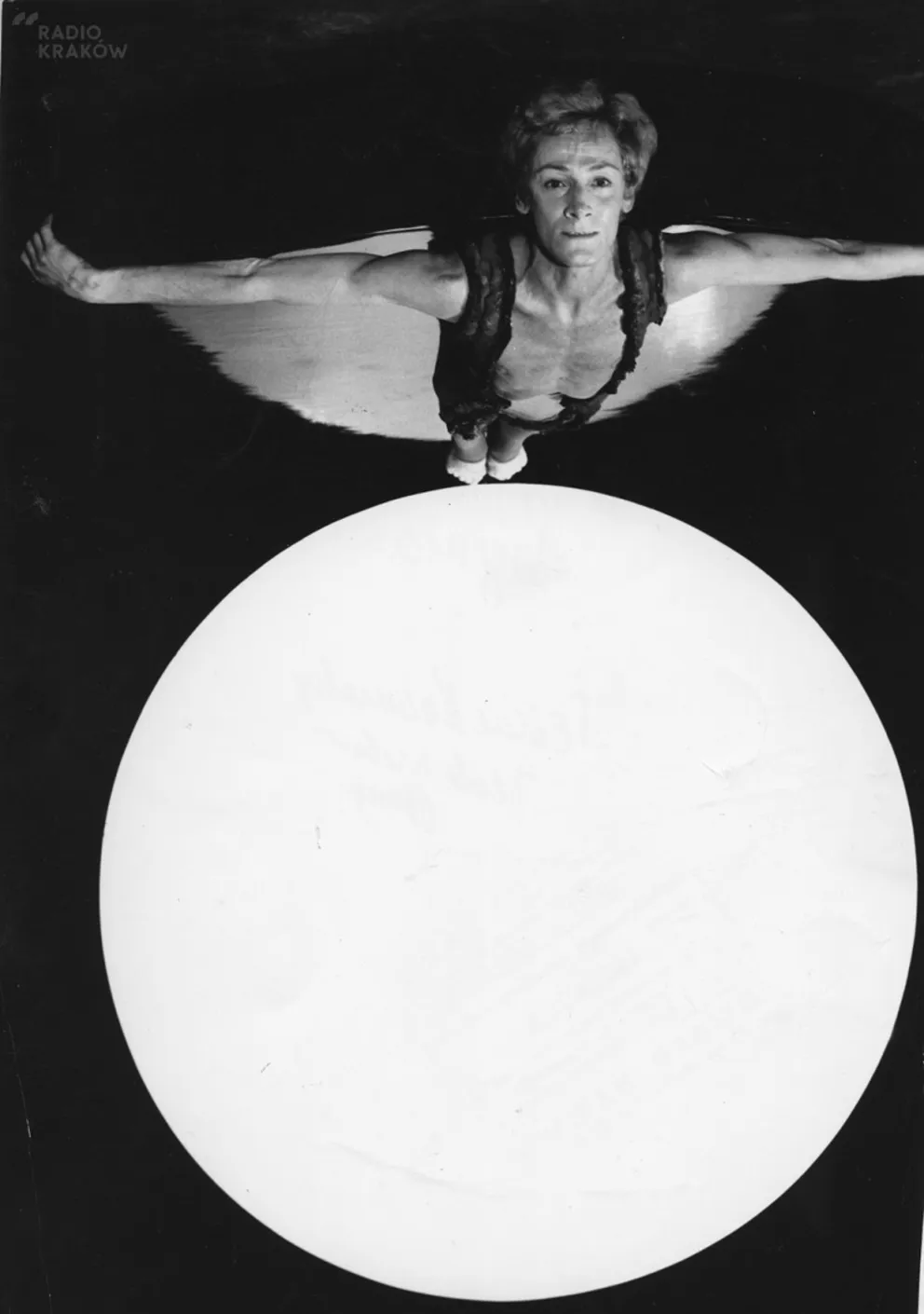 Edward Hartwig w Muzeum Fotografii do 26 stycznia