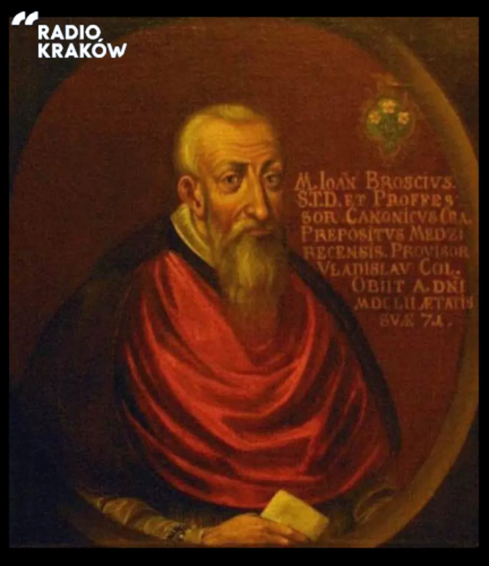 Audycja z dn.2.06.2019 r.