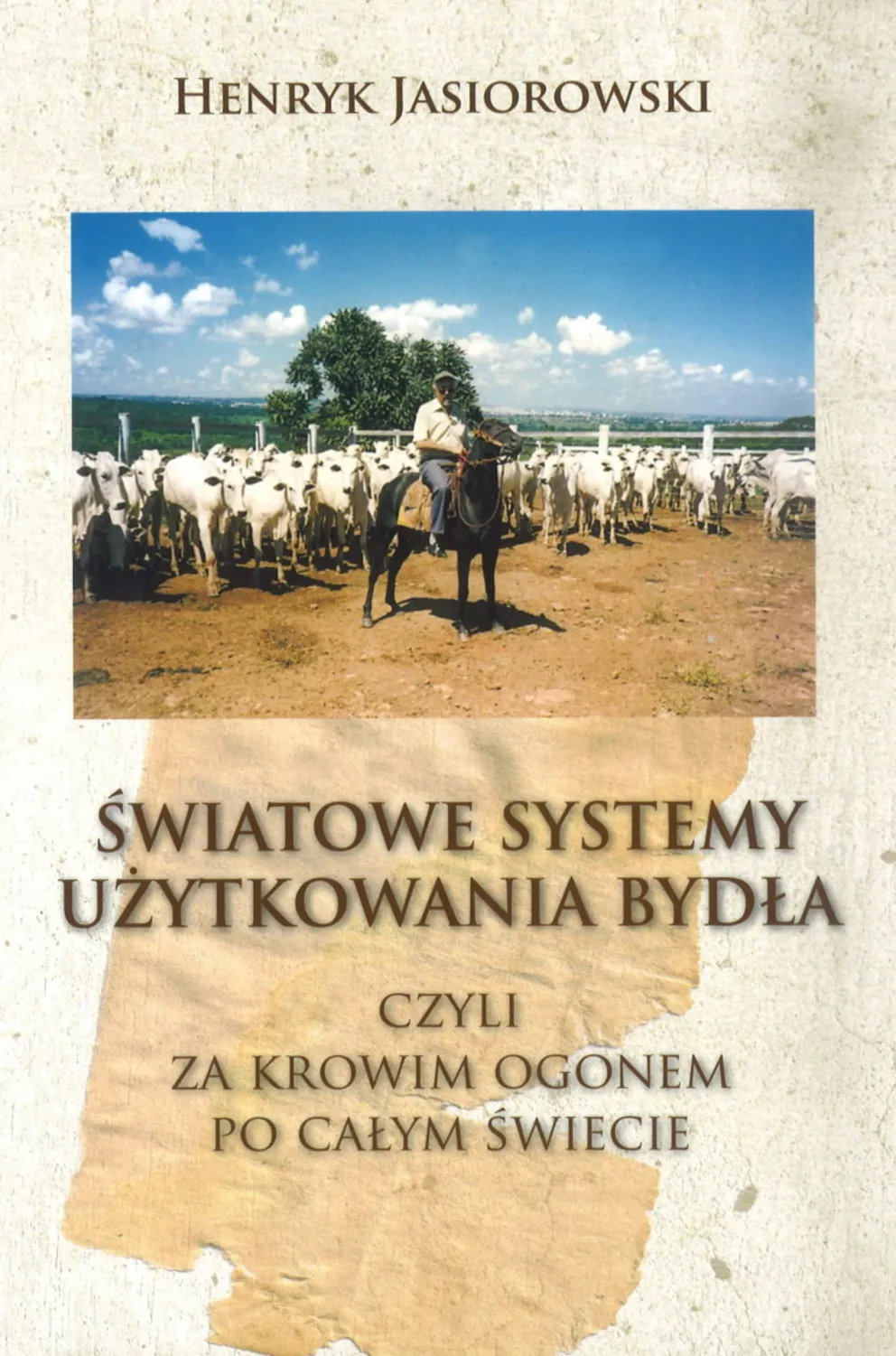 Audycja z dn.9.06.2019 r.