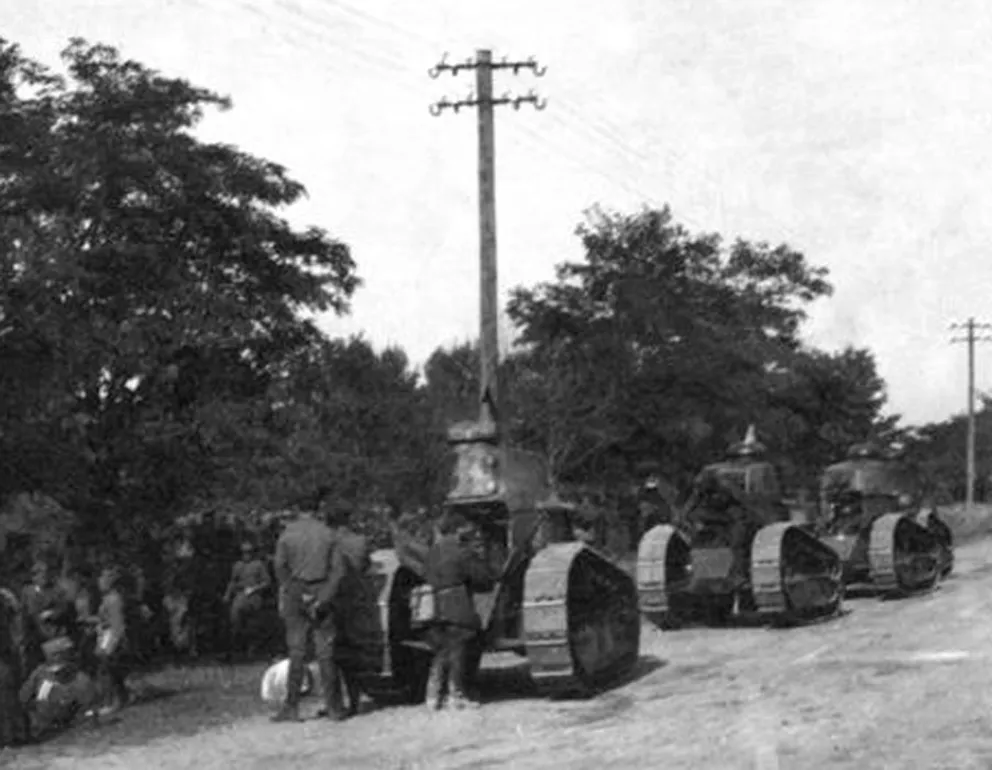 21 września