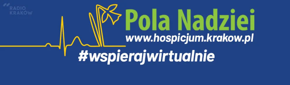Dzień Hospicjum i Opieki Paliatywnej