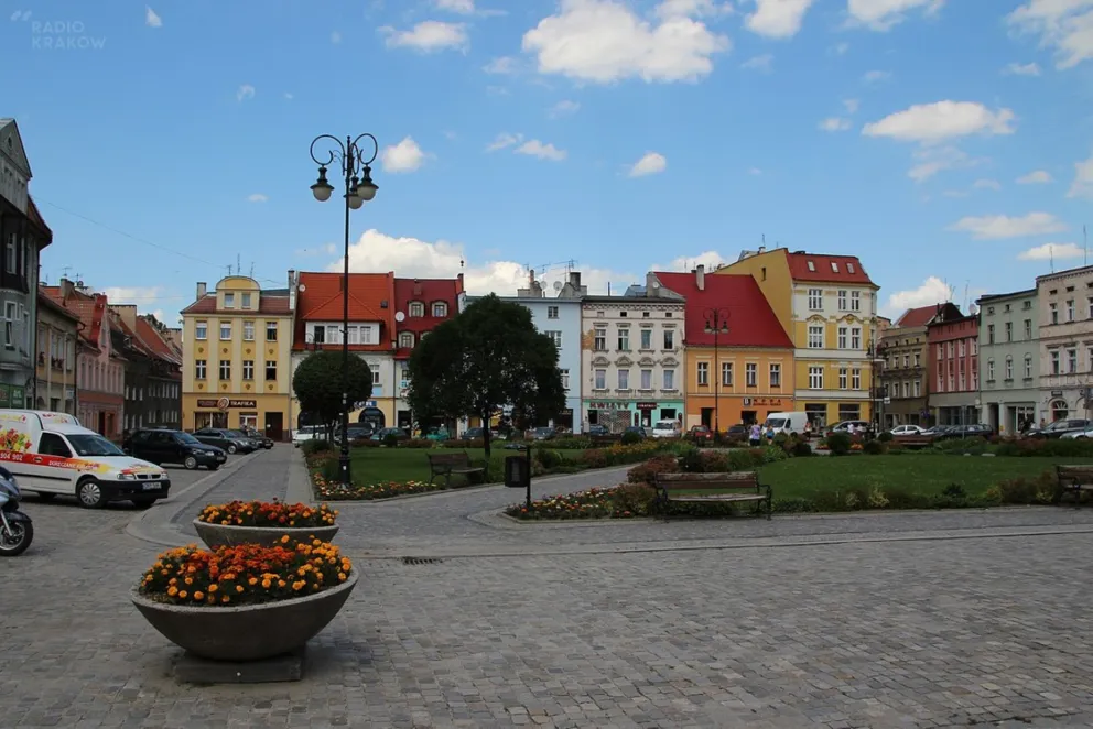 Rehabilitacja dla ozdrowieńców z Covid-19 z całej Polski
