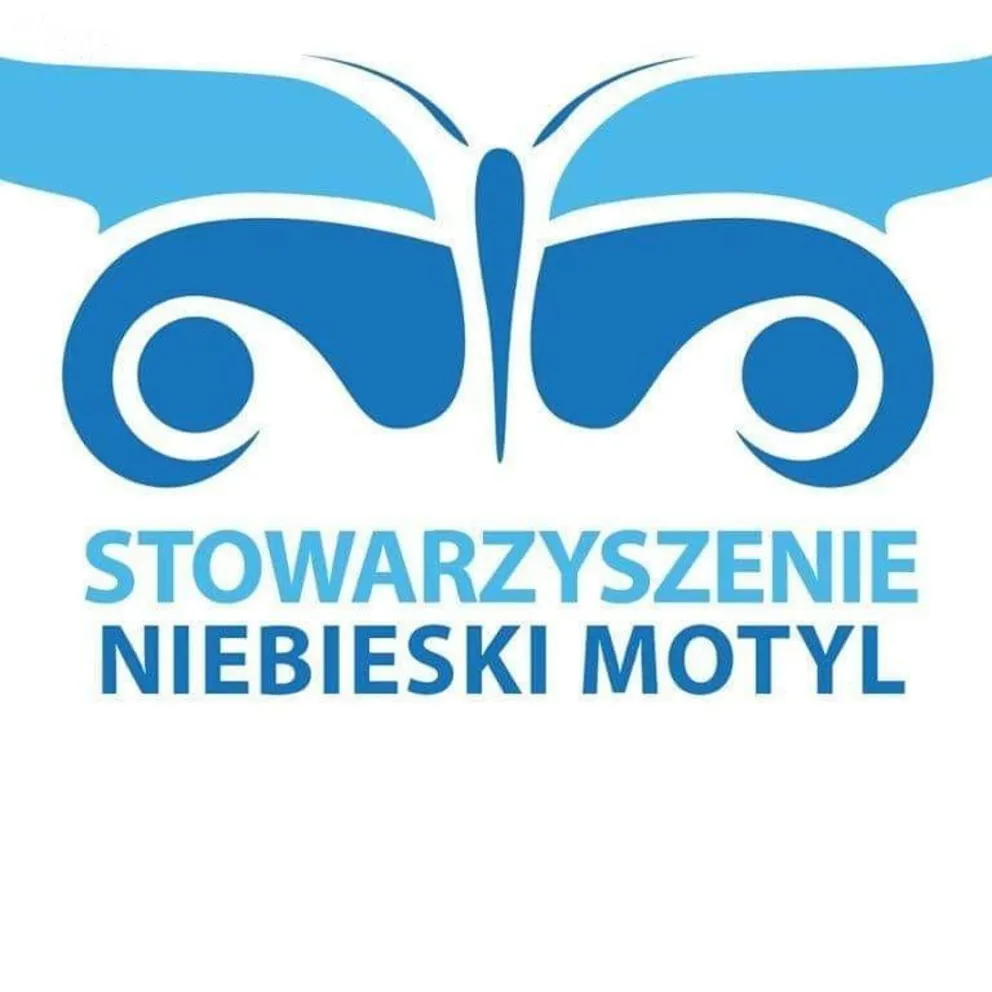 Celebrować życie