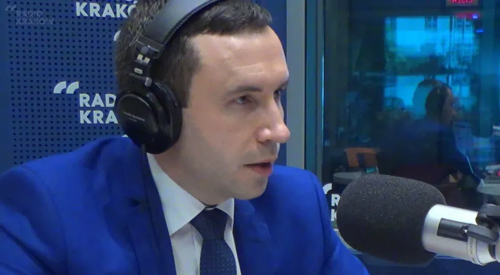 Legitymacja szkolna bez nr PESEL jest nieważna?