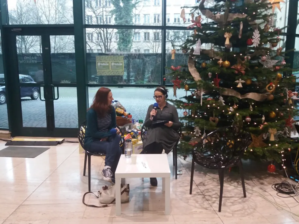 Zero waste, czyli #NieMarnuj i oszczędzaj