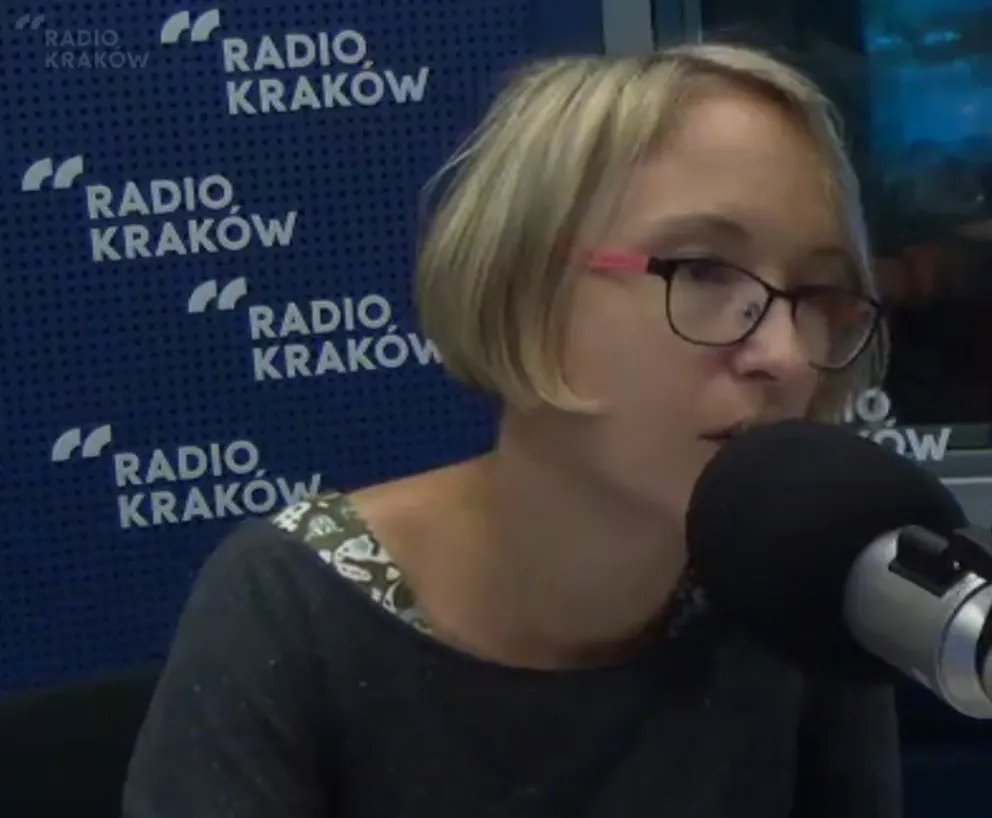 Jaka była prezydentura Bronisława Komorowskiego a jaka będzie Andrzeja Dudy? 