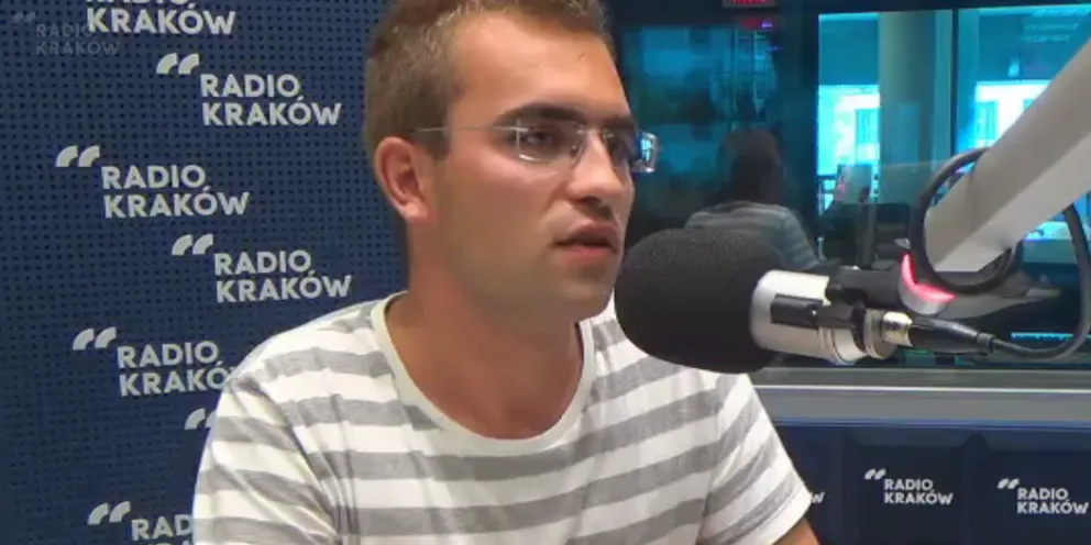 Czy lekcje religii w szkołach będą wciąż finansowane ze środków publicznych?