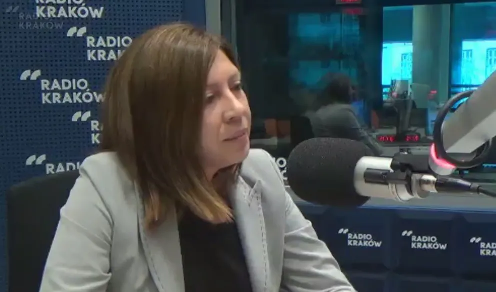 250 tysięcy pojazdów na polskich drogach bez ubezpieczenia OC!