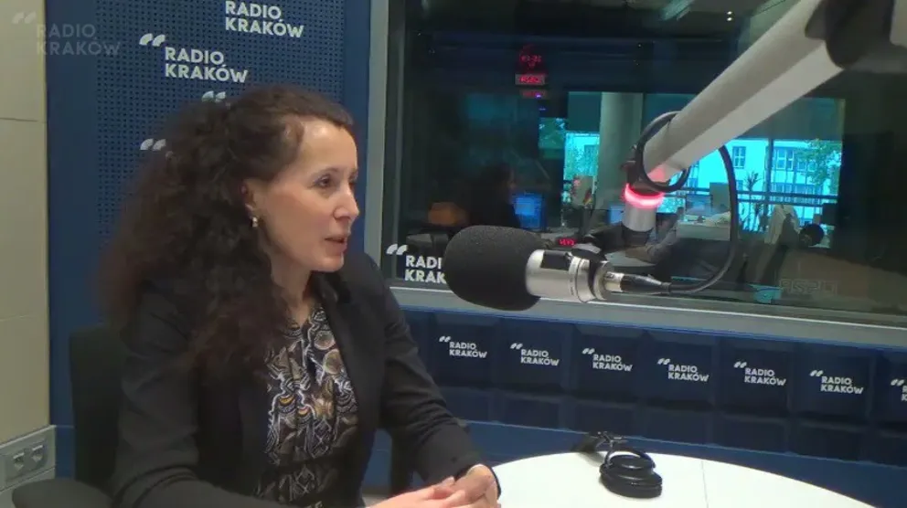 Radio w samochodzie, od Safari do DAB+