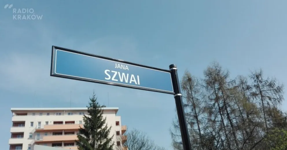 Dekomunizacja ulic: patrzmy na dzieła patronów, a nie życiorysy