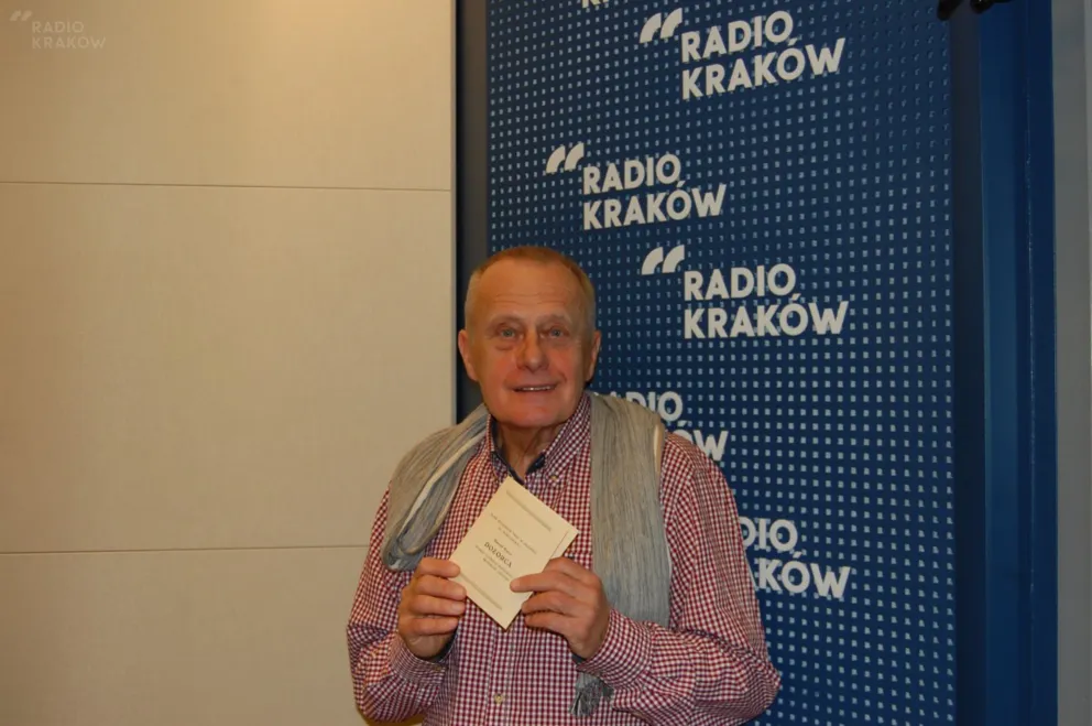 1969 - to był rocznik!