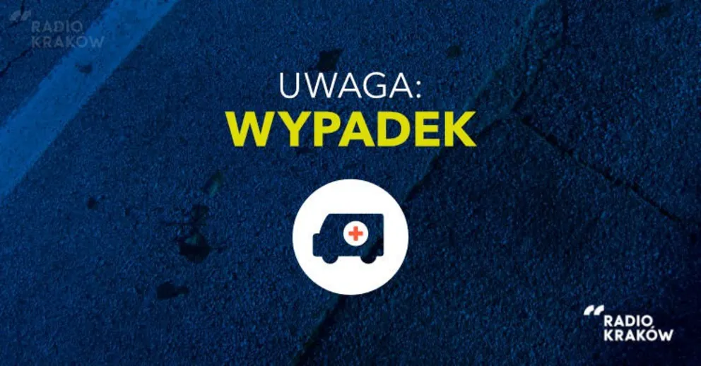 Jak stworzyć korytarz życia na autostradzie?