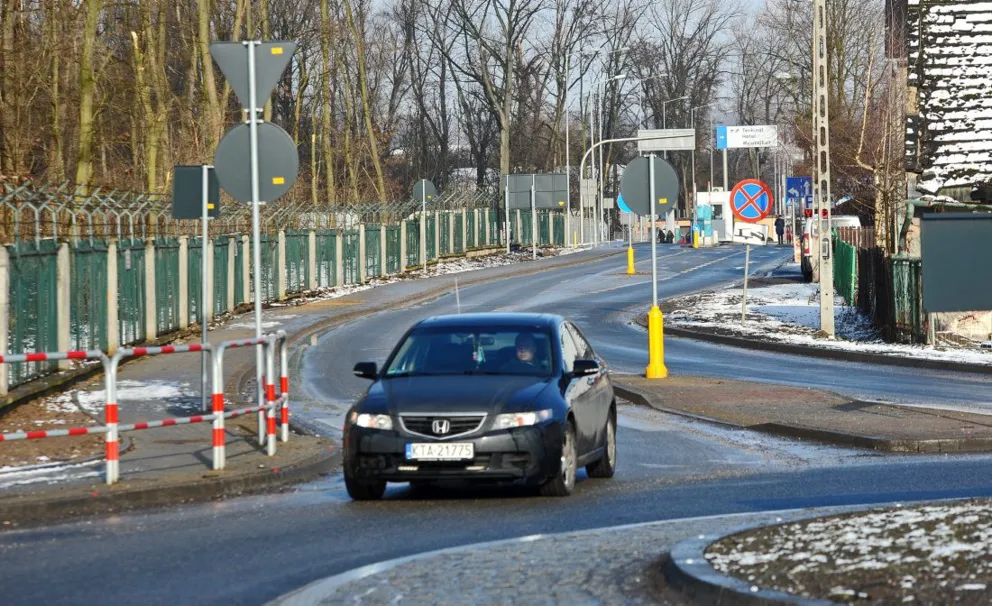 Nowelizacja przepisów o ruchu drogowym - co nas czeka?