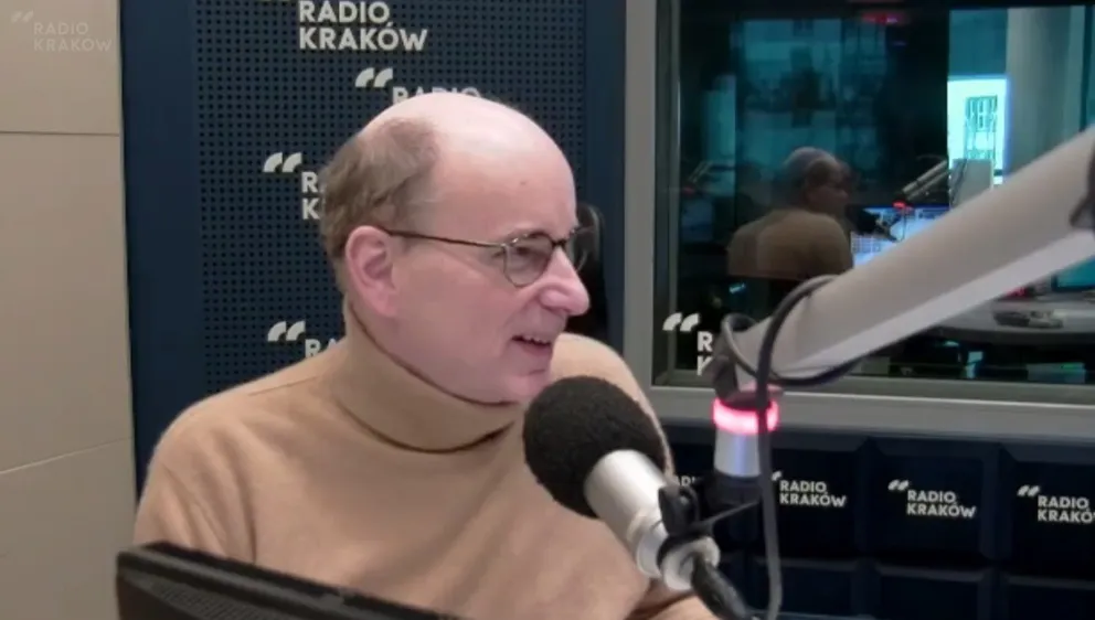 Polityczne podsumowanie tygodnia (23.02.2018 r.)