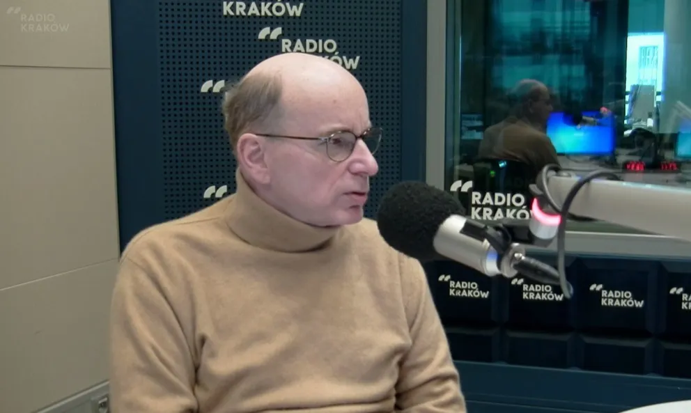 Polityczne podsumowanie tygodnia (2.03.2018 r.)