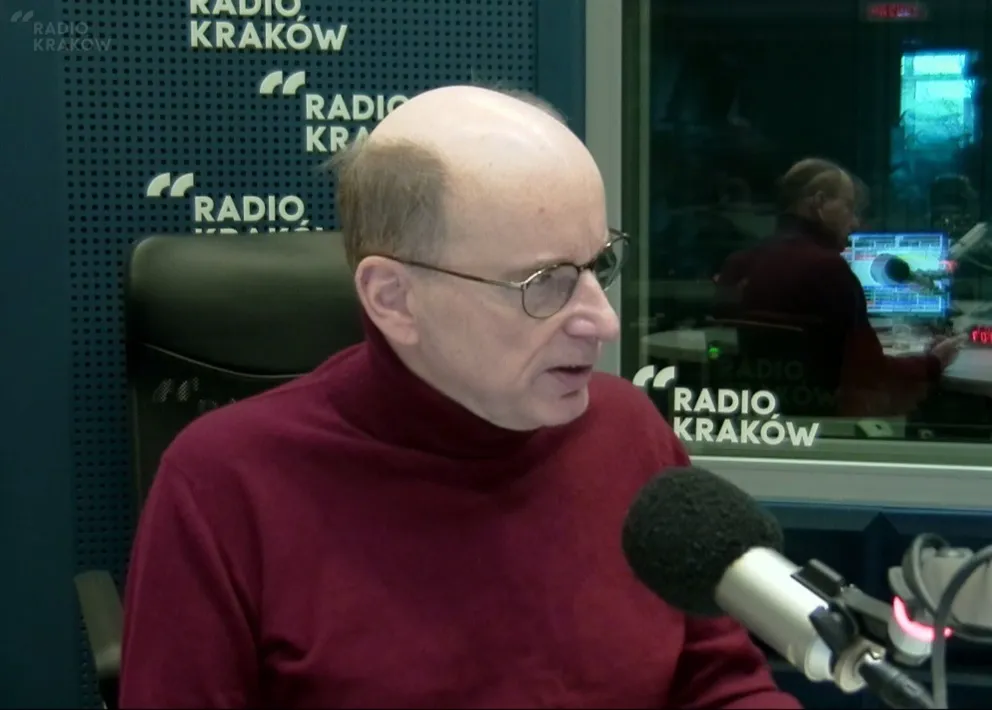 Polityczne podsumowanie tygodnia (9.03.2018 r.)