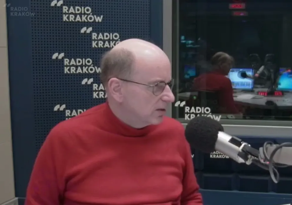 Polityczne podsumowanie tygodnia (16.03.2018 r.)